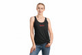 Tank Top Buggi Women's Dreamer