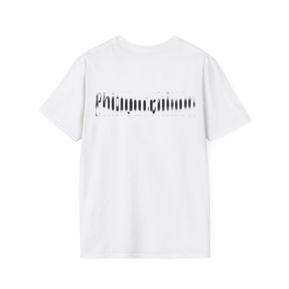Destroyer ChillOutChillOn T-Shirt