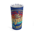 The Legend Bottle