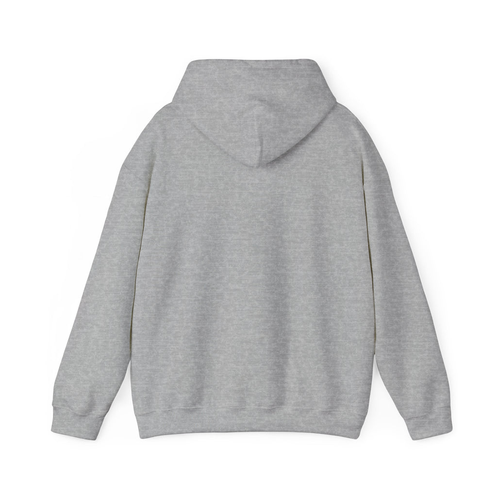 Icon Hoodie Sweatshirt