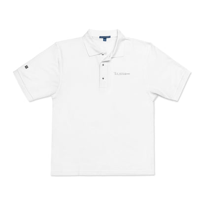 Polo Shirt Touchdown R Design