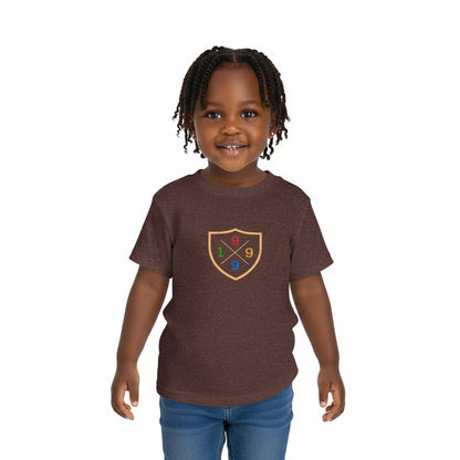 1995 Toddler Tee Printify