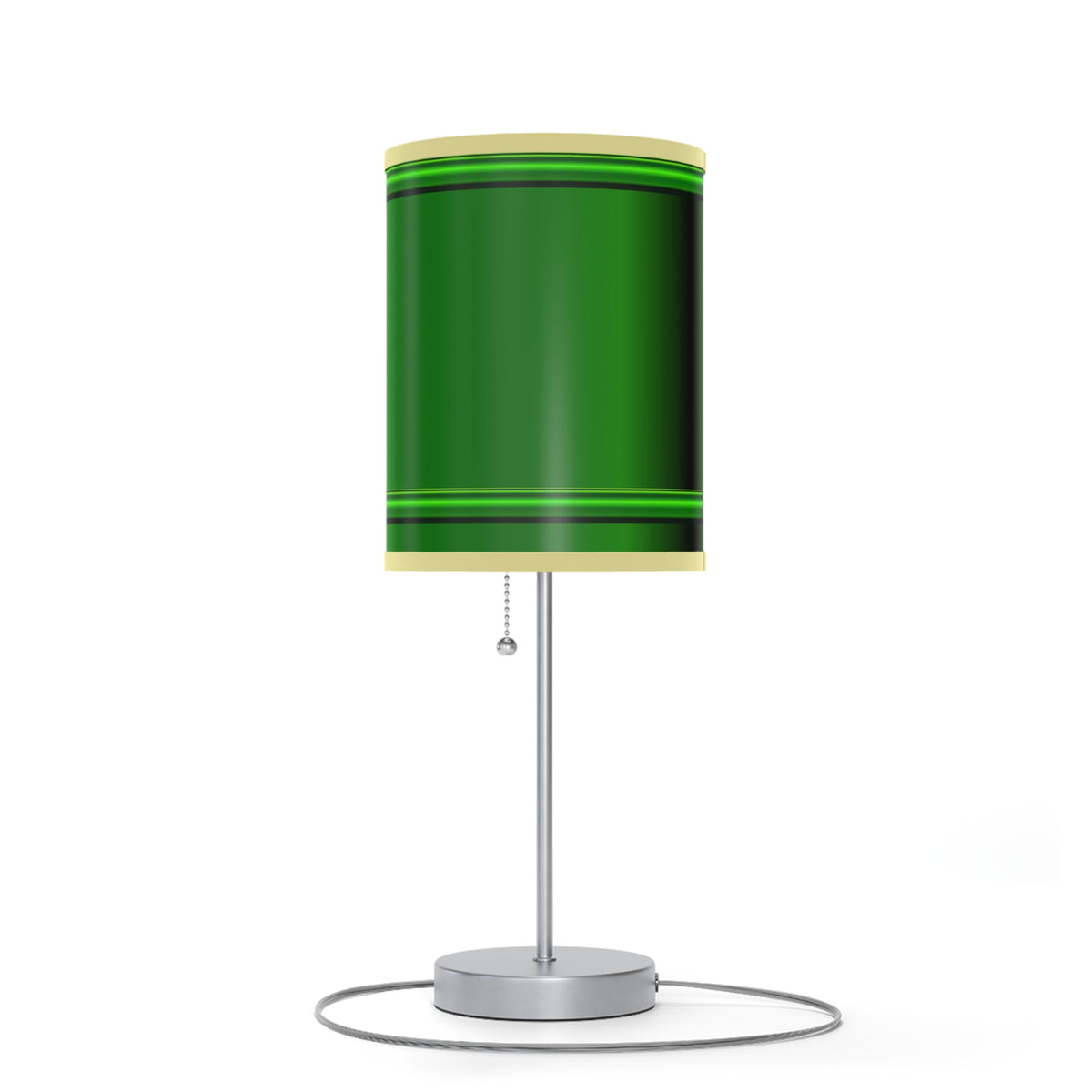 Lamp on a Stand, US|CA plug