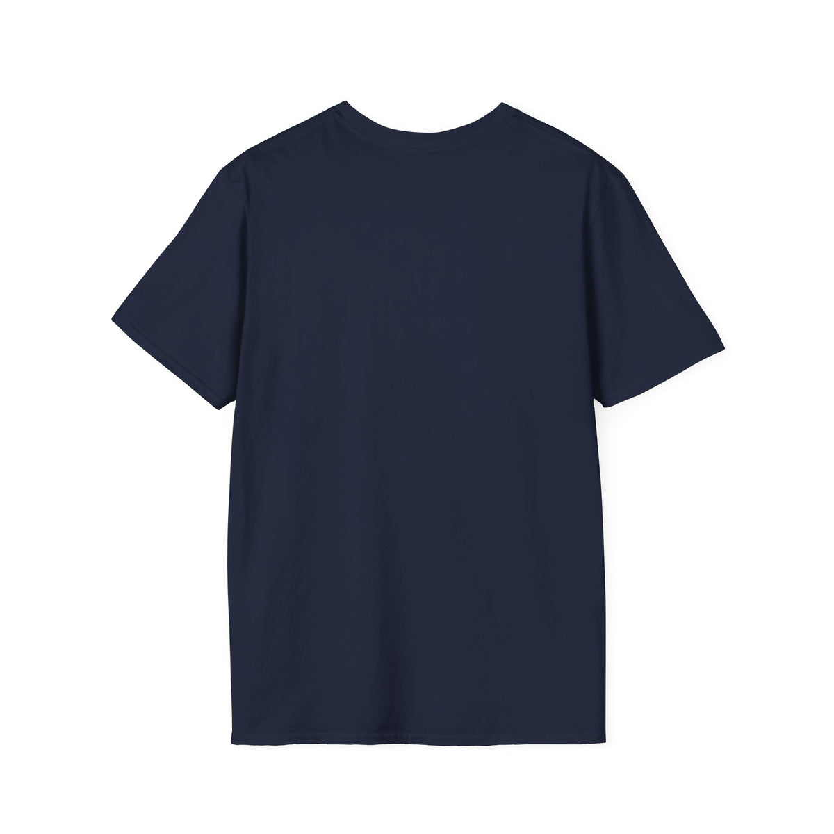 Unisex Softstyle PALMARES T-Shirt