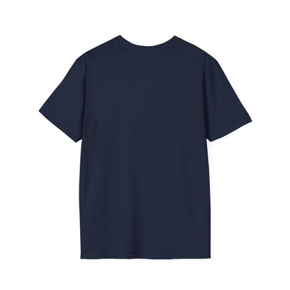 Unisex Softstyle PALMARES T-Shirt
