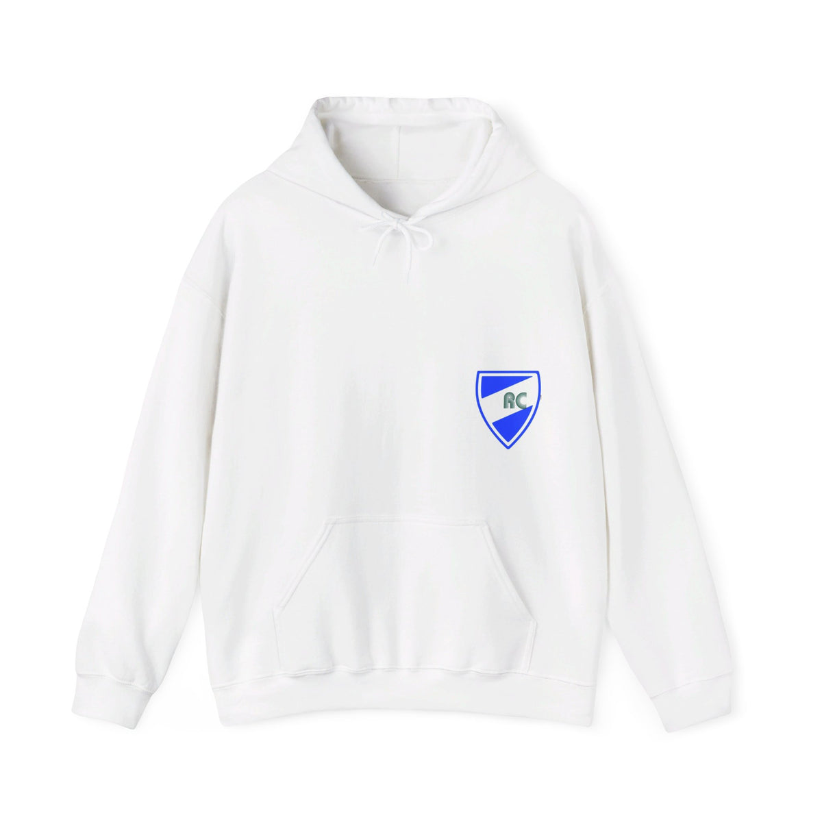 Rcnsons Unisex  Hooded Sweatshirt