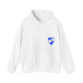 Rcnsons Unisex  Hooded Sweatshirt