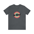 Be Kind Unisex Tee - RC’nSONS