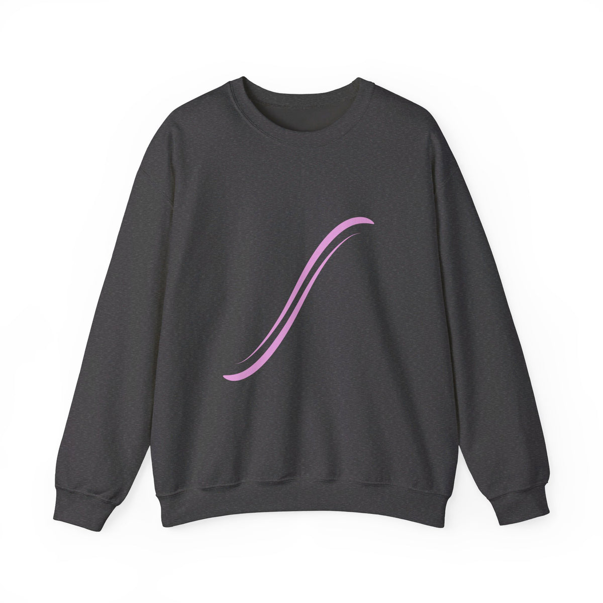 RoCS Unisex Streamline Sweatshirt