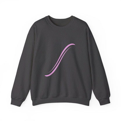 RoCS Unisex Streamline Sweatshirt