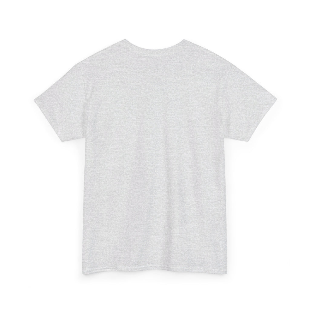 RCNSONS Unisex Cotton JUMPER Tee
