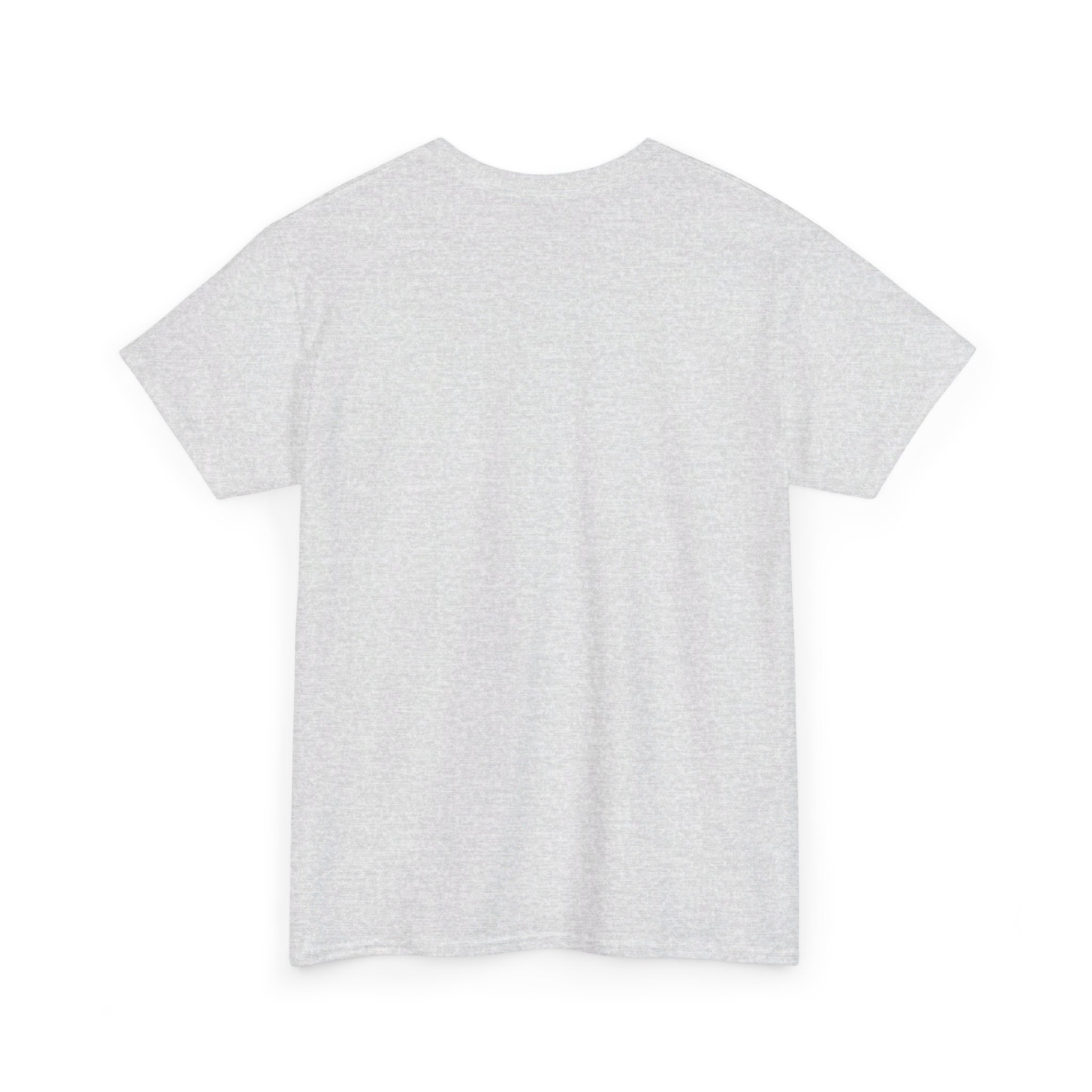 RCNSONS Unisex Cotton JUMPER Tee
