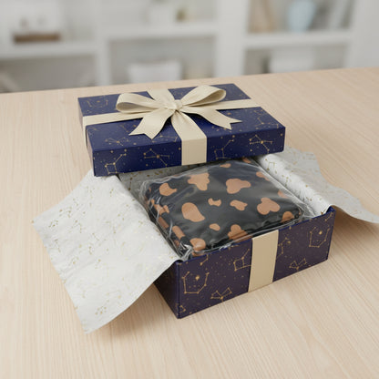 Women's Tank Top (AOP)