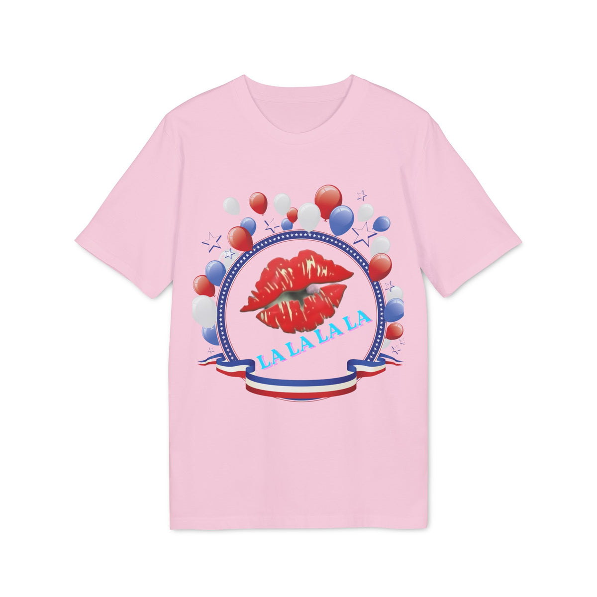 Unisex Creator 2.0 T-shirt