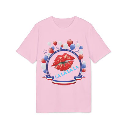 Unisex Creator 2.0 T-shirt