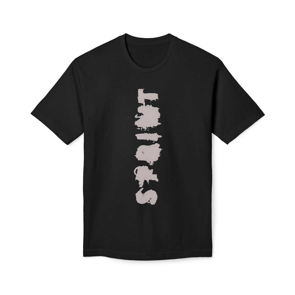 Unisex Midweight T-shirt, Made in US