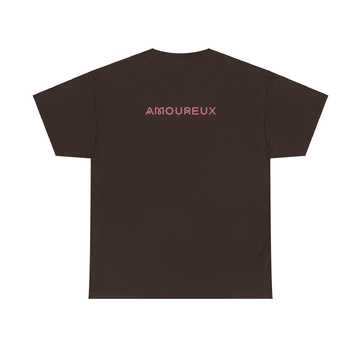 amoureaux  Tee