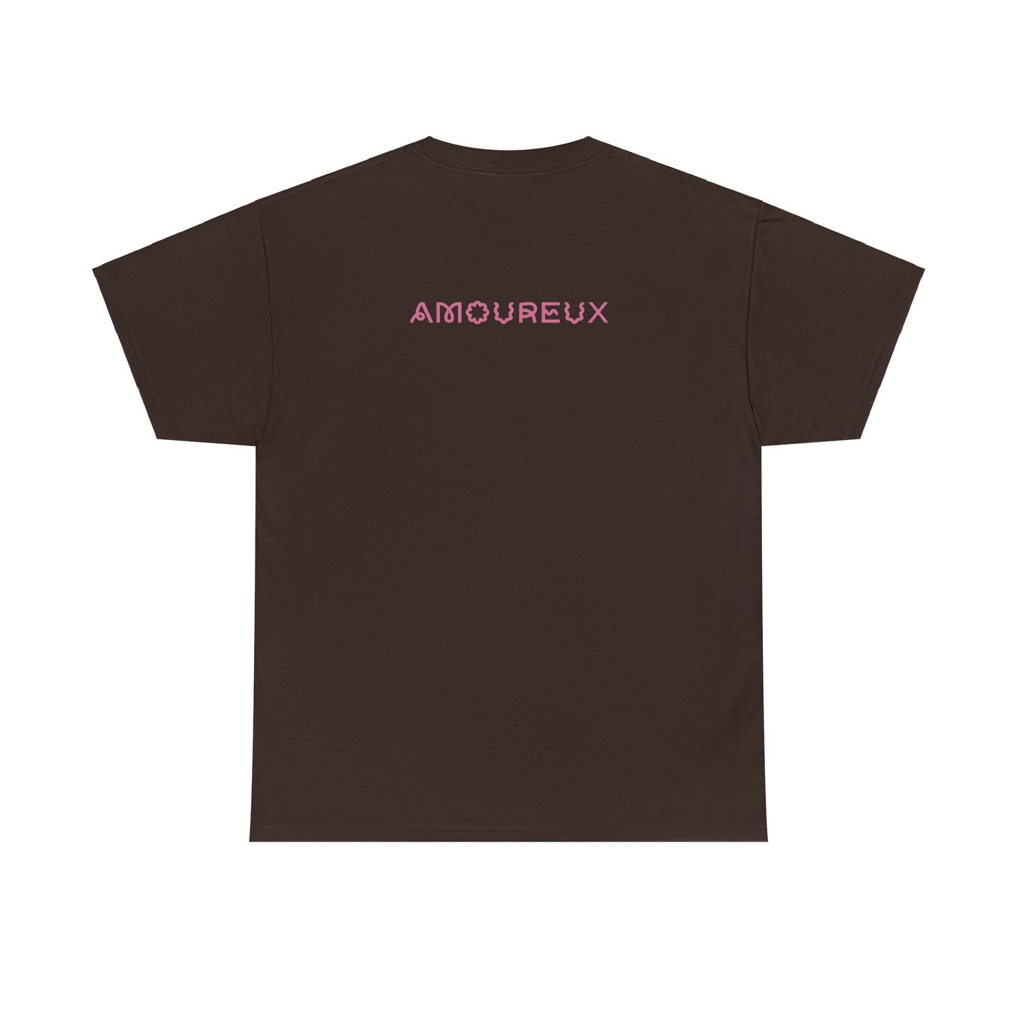 amoureaux  Tee