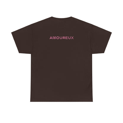 amoureaux  Tee