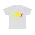 Voi Heavy Cotton Tee