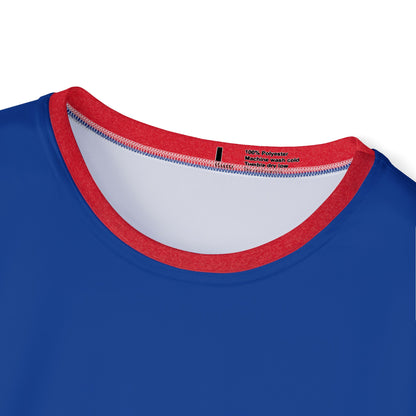 Men's Sports Jersey (AOP)