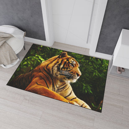 Heavy Duty Floor Mat