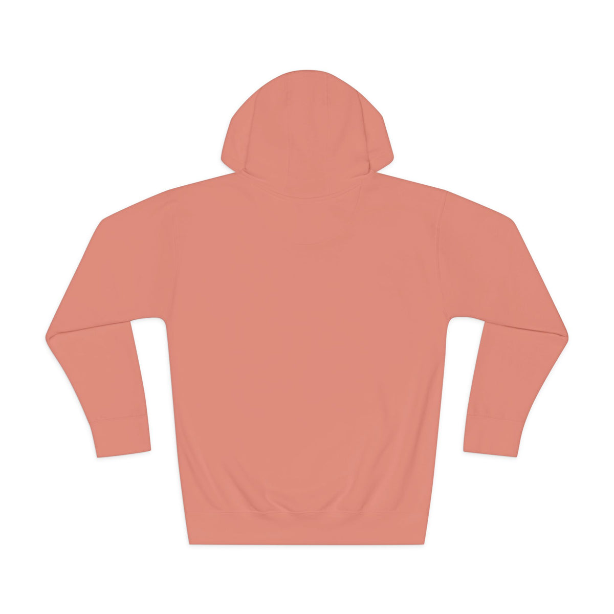 Fleece Hoodie Legend of Dragon Fearless