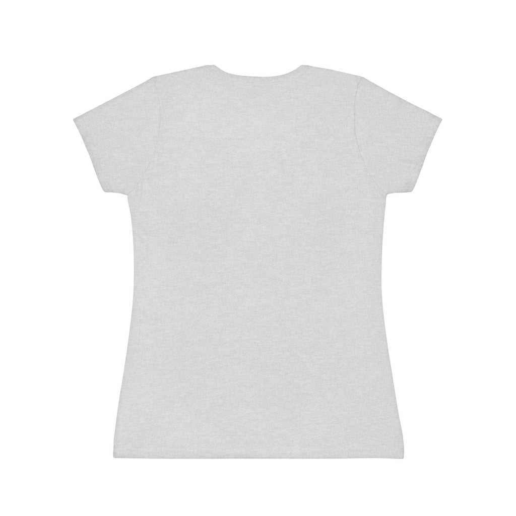 RCNSONS Women's Iconic T-Shirt