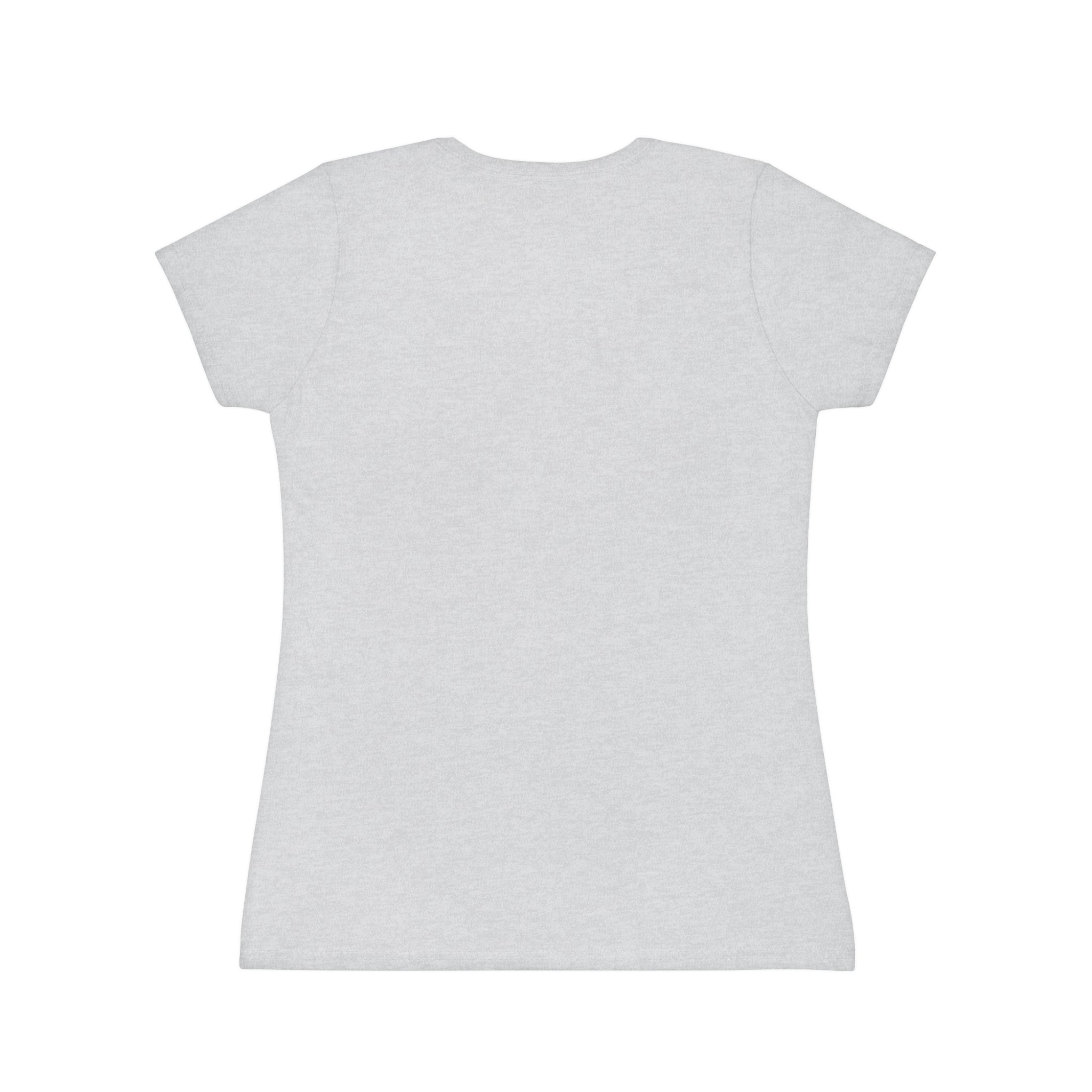 RCNSONS Women's Iconic T-Shirt