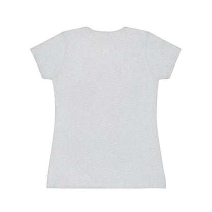 RCNSONS Women's Iconic T-Shirt