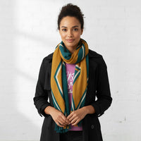 Stylish Women's Motivational Tee Printify