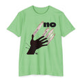 Bold Graphic T-Shirt – Edgy Art, Unisex Wear, Statement Tee, Unique Gift, Casual Style, Statement Apparel Printify