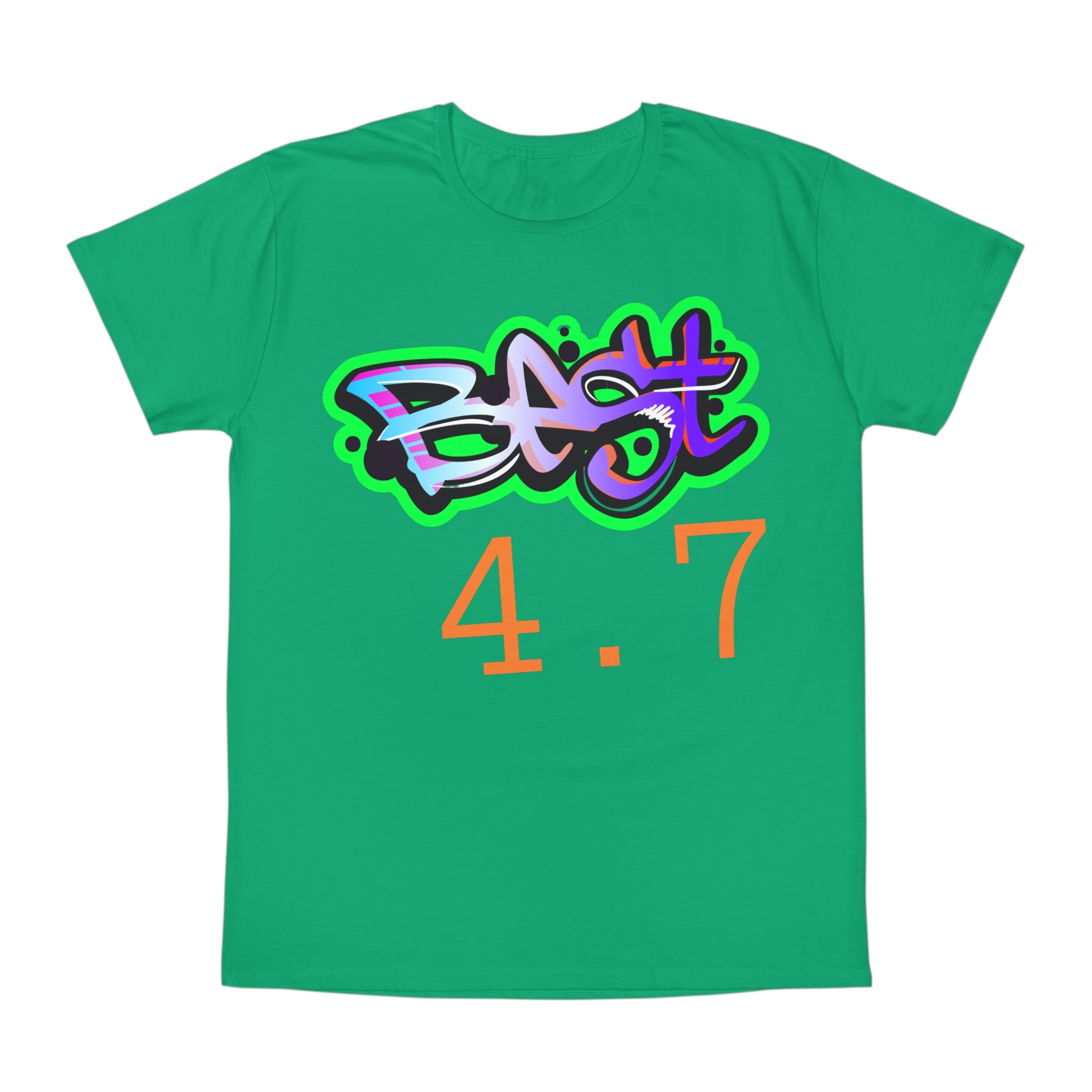 Unisex Iconic T-Shirt