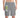 Men's Elastic Beach Shorts (AOP)