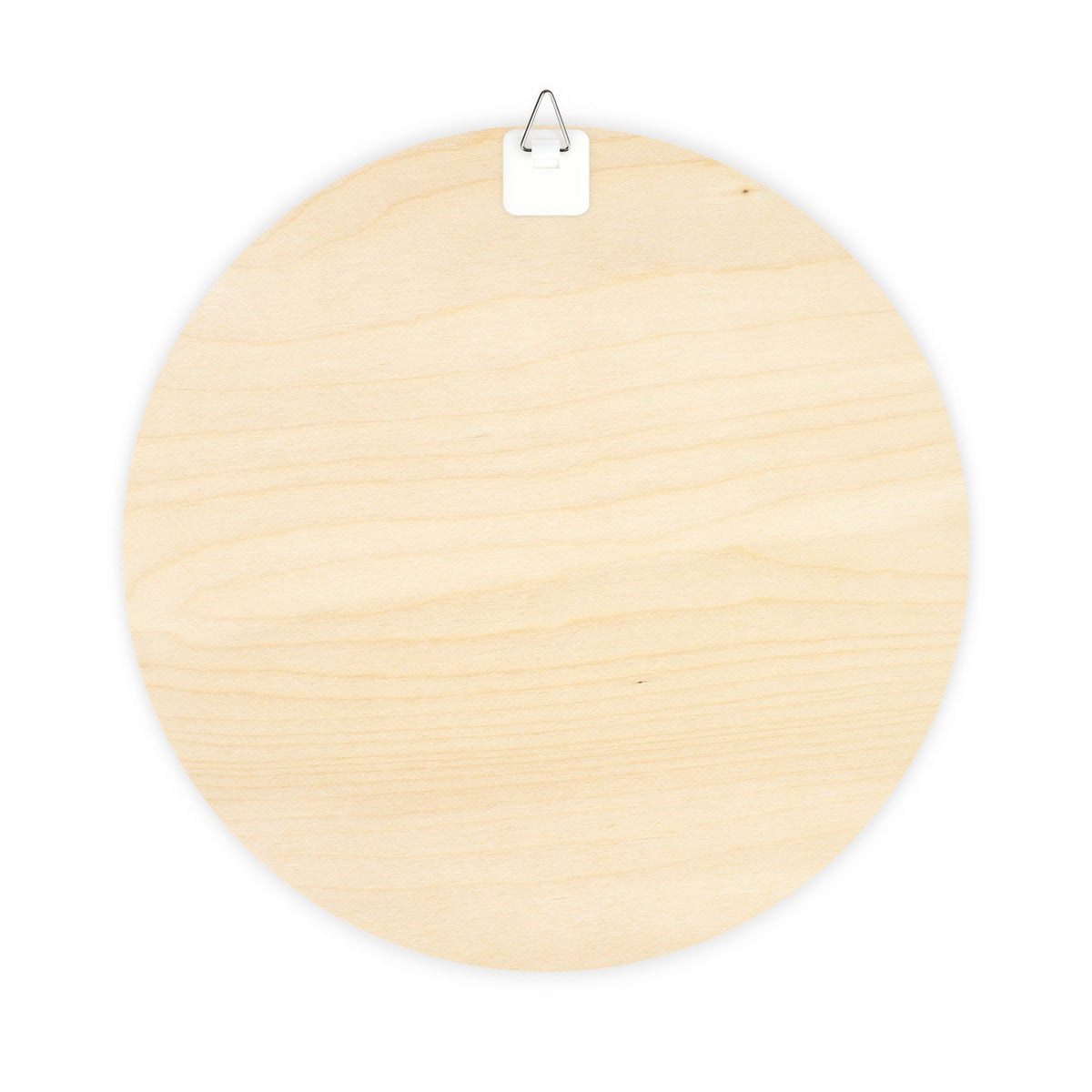 RC’nSONS Wood Signs