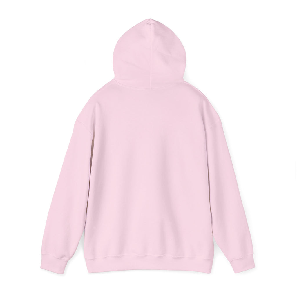 Icon Hoodie Sweatshirt