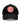 Dad Hat with Leather Patch (Round) - RC’nSONS