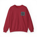 Quadrat Sweatshirt