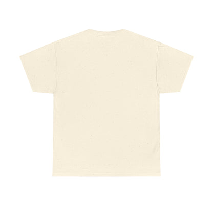 BEST  Cotton Tee