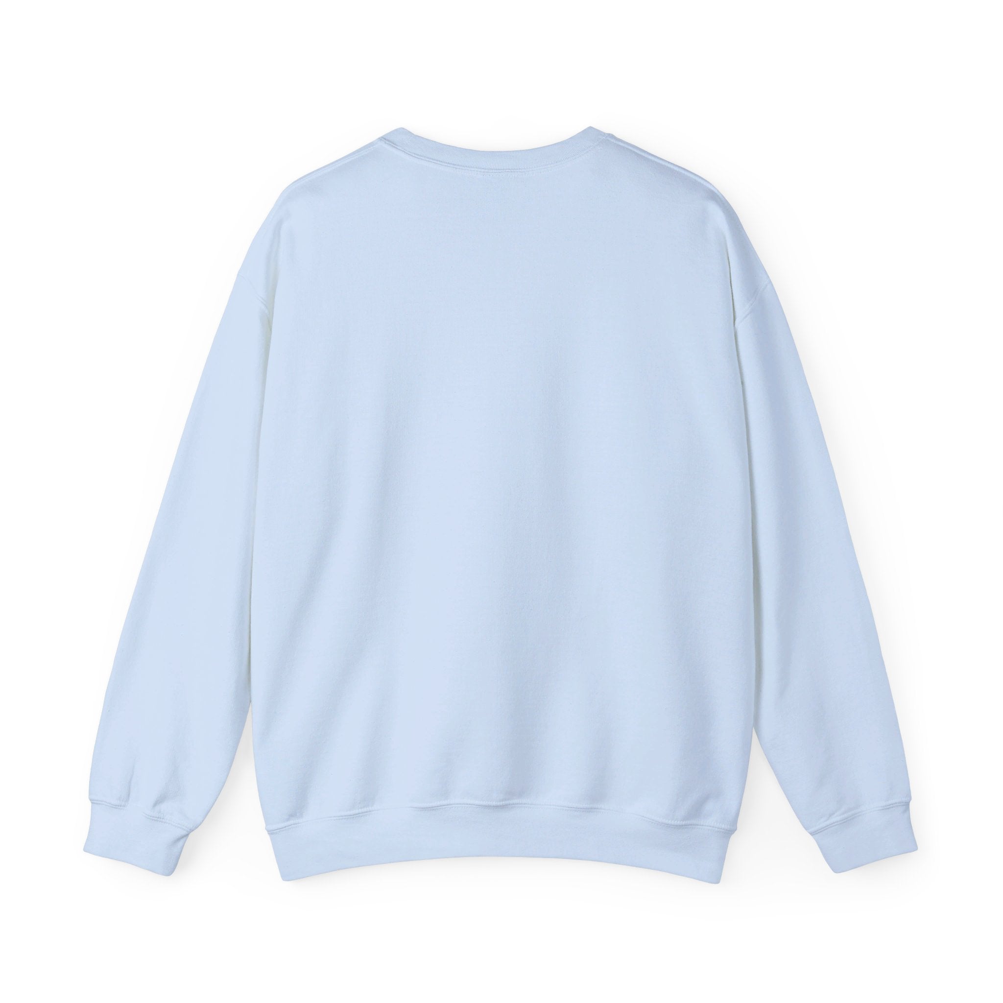 Sweat-shirt unisexe vintage 1985 