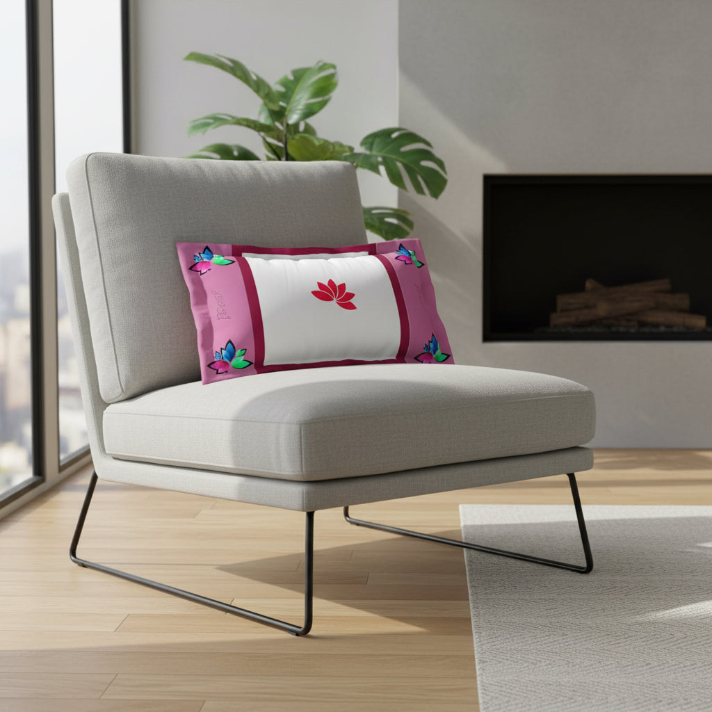 Microfiber Pillow Sham - RC’nSONS