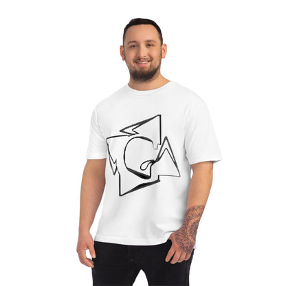 Unisex Fuser T-shirt