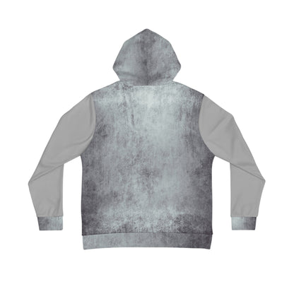 Men's Hoodie - Classic Hoodie Design