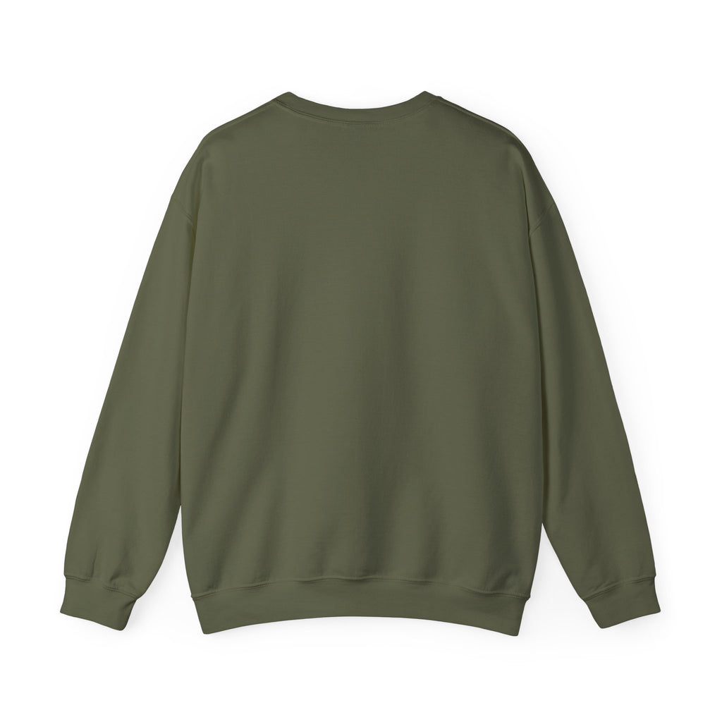 Vous le valez bien Sweat-shirt unisexe 