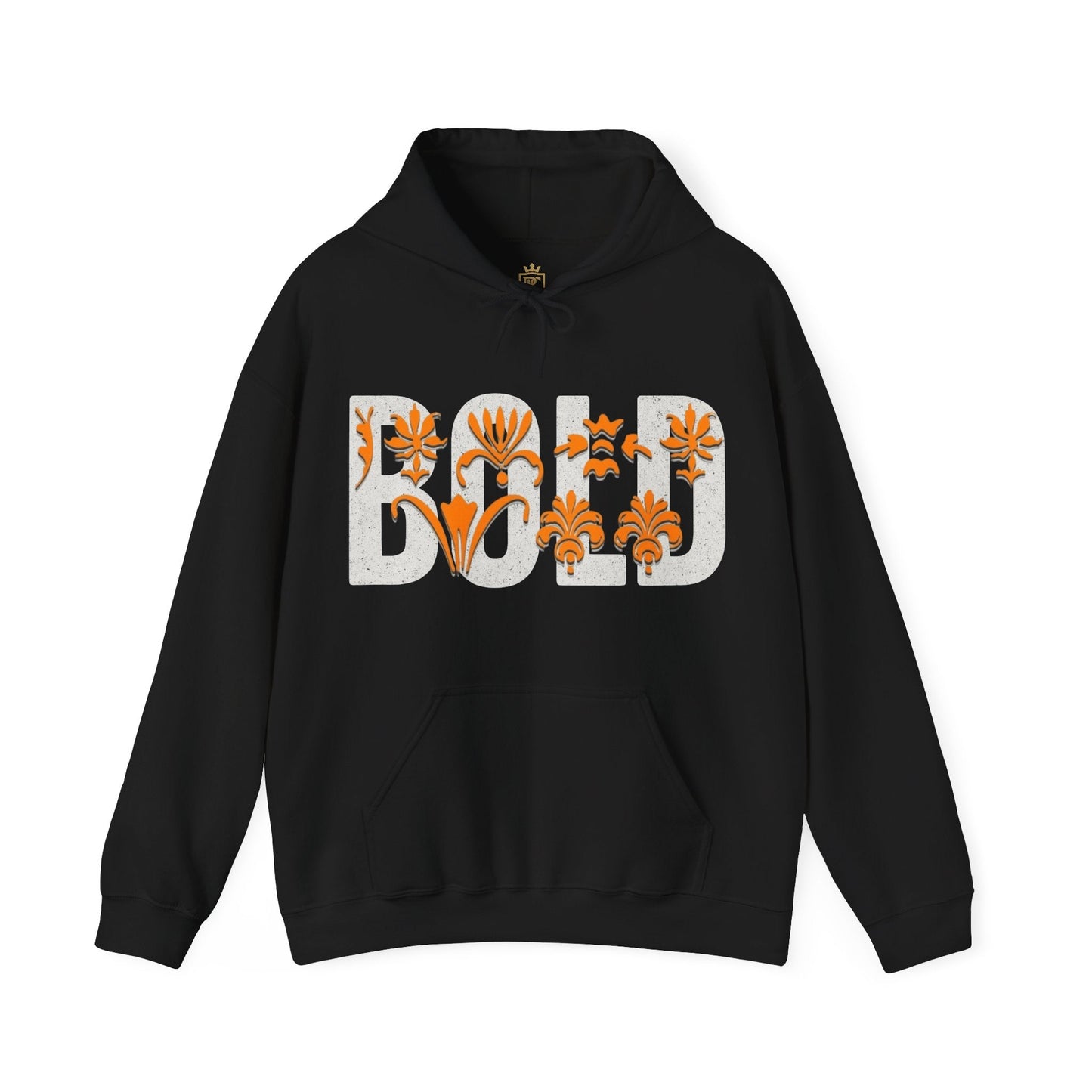 Trendy Comfort, Unisex Hoodie Printify