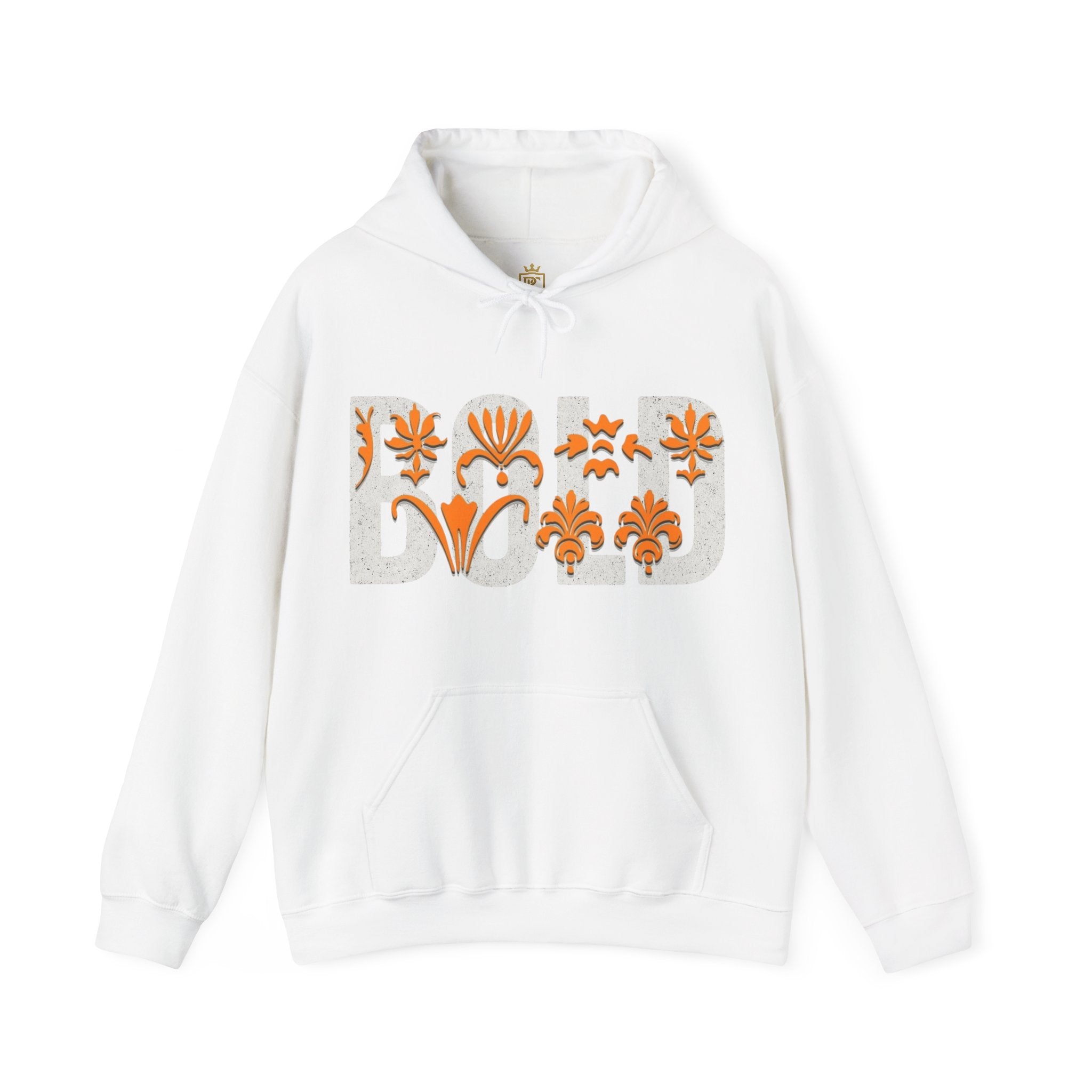 Trendy Comfort, Unisex Hoodie Printify