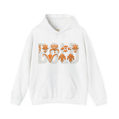 Trendy Comfort, Unisex Hoodie Printify