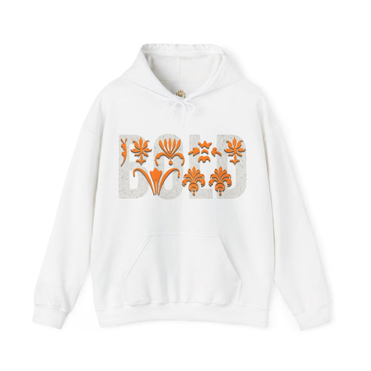 Trendy Comfort, Unisex Hoodie Printify