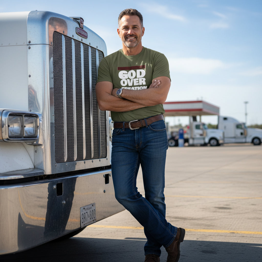 Trendy Graphic Tee for Everyday Wear, Casual Apparel, Unisex T-Shirt, Perfect Gift for Friends, Stylish Comfort, Summer Fashion Printify