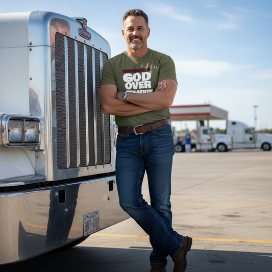 Trendy Graphic Tee for Everyday Wear, Casual Apparel, Unisex T-Shirt, Perfect Gift for Friends, Stylish Comfort, Summer Fashion Printify